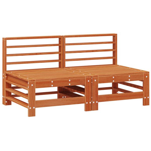 Productafbeelding 4 van 10