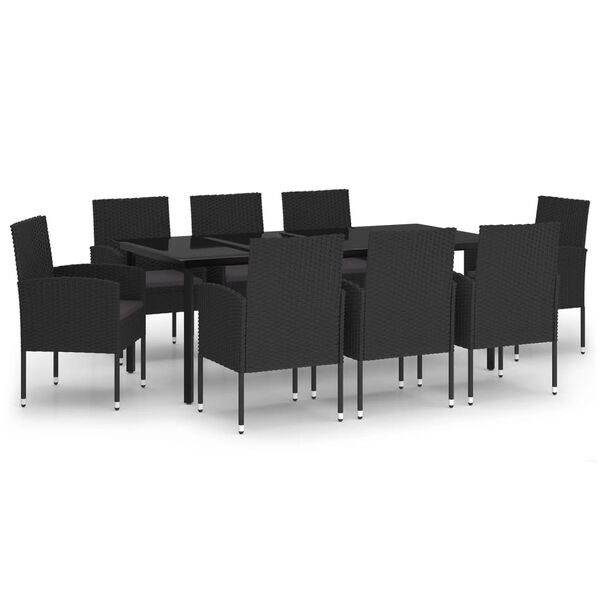 Productafbeelding 1 van 8