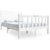 Miniatuurafbeelding van het product 2 van 9