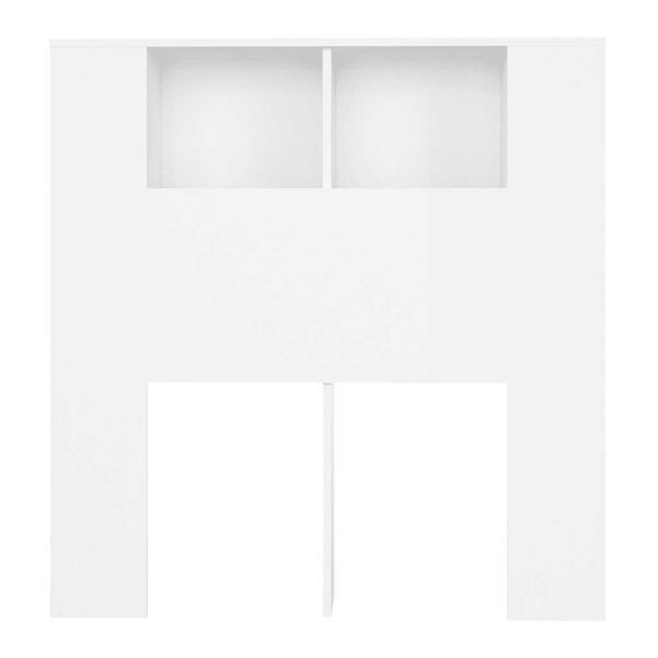 Productafbeelding 4 van 7