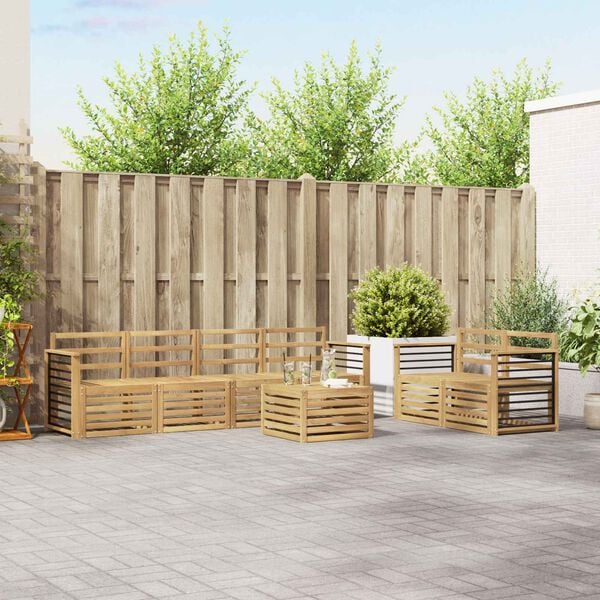 Productafbeelding 2 van 9