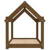 Miniatuurafbeelding van het product 6 van 8