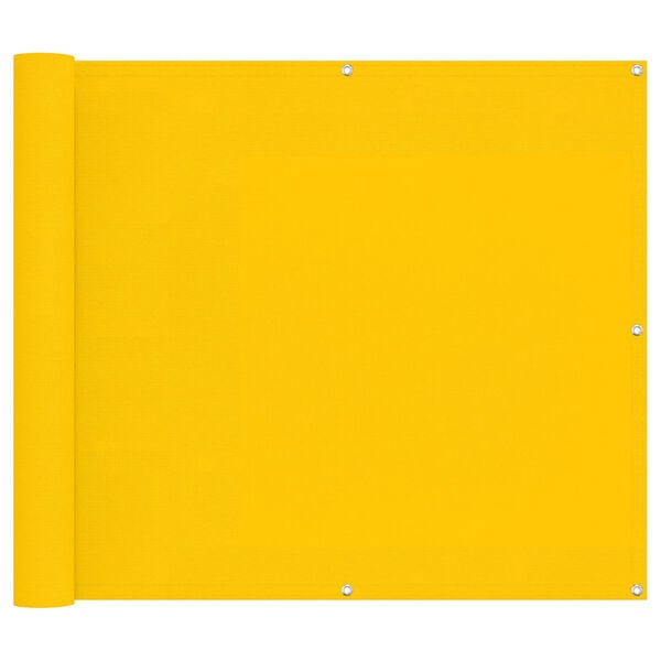 Productafbeelding 1 van 7