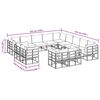 Miniatuurafbeelding van het product 11 van 12