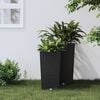 Miniatuurafbeelding van het product 2 van 7