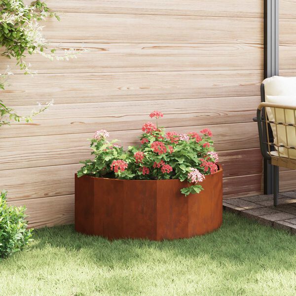 Productafbeelding 4 van 14