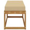 Miniatuurafbeelding van het product 4 van 9