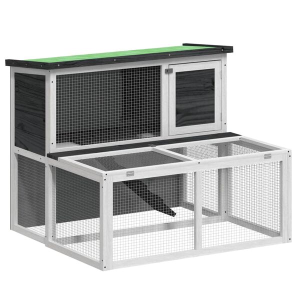Productafbeelding 1 van 8