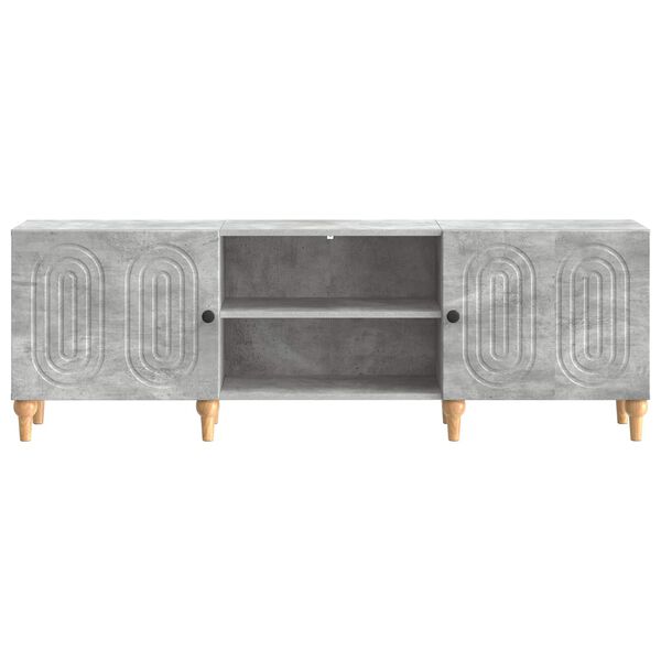 Productafbeelding 4 van 10