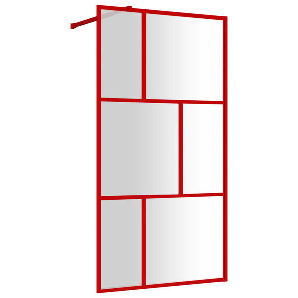 Productafbeelding 1 van 7