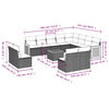 Miniatuurafbeelding van het product 3 van 17