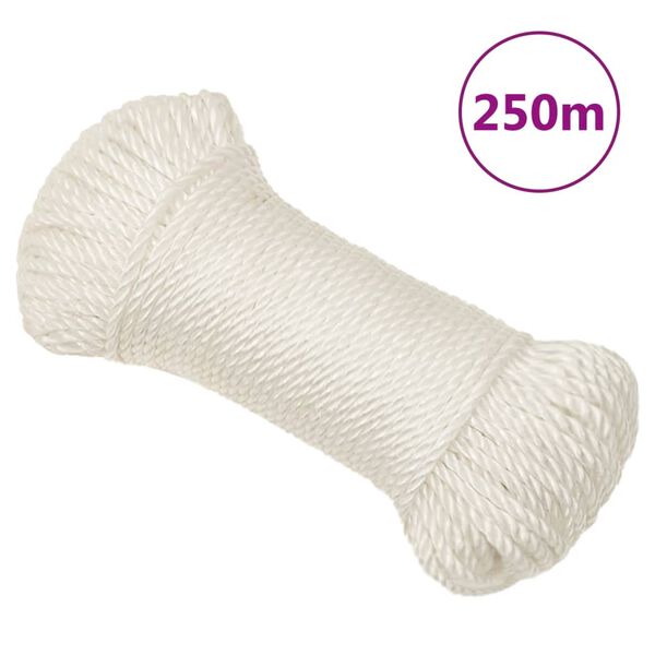 Productafbeelding 1 van 6