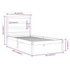 Miniatuurafbeelding van het product 6 van 6