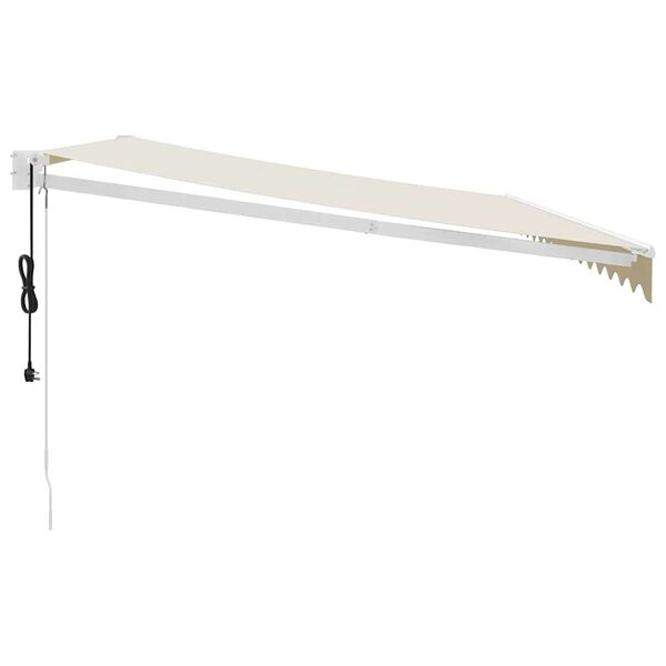 Productafbeelding 4 van 10