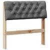 Brown_and_dark_grey