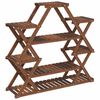Miniatuurafbeelding van het product 6 van 9