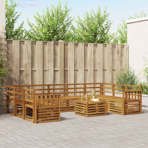 Productafbeelding 2 van 11