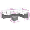 Miniatuurafbeelding van het product 3 van 17