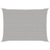 Light_grey_and_white