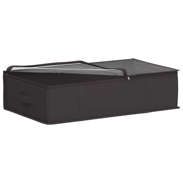 Productafbeelding 4 van 12