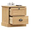 Miniatuurafbeelding van het product 3 van 9