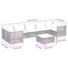 Miniatuurafbeelding van het product 7 van 11