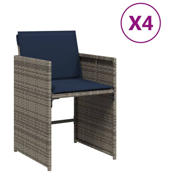 Productafbeelding 1 van 12