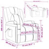Miniatuurafbeelding van het product 11 van 11