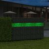 Miniatuurafbeelding van het product 2 van 8