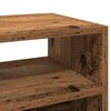 Miniatuurafbeelding van het product 7 van 9