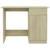 Miniatuurafbeelding van het product 7 van 9