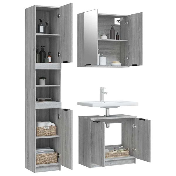 Productafbeelding 4 van 10