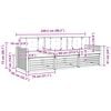 Miniatuurafbeelding van het product 8 van 9