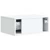 Miniatuurafbeelding van het product 7 van 9
