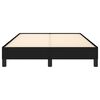 Miniatuurafbeelding van het product 5 van 9
