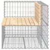 Miniatuurafbeelding van het product 4 van 8