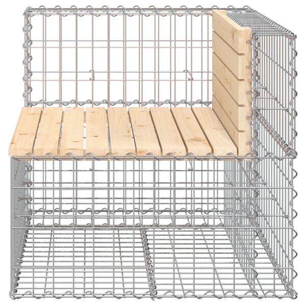 Productafbeelding 4 van 8