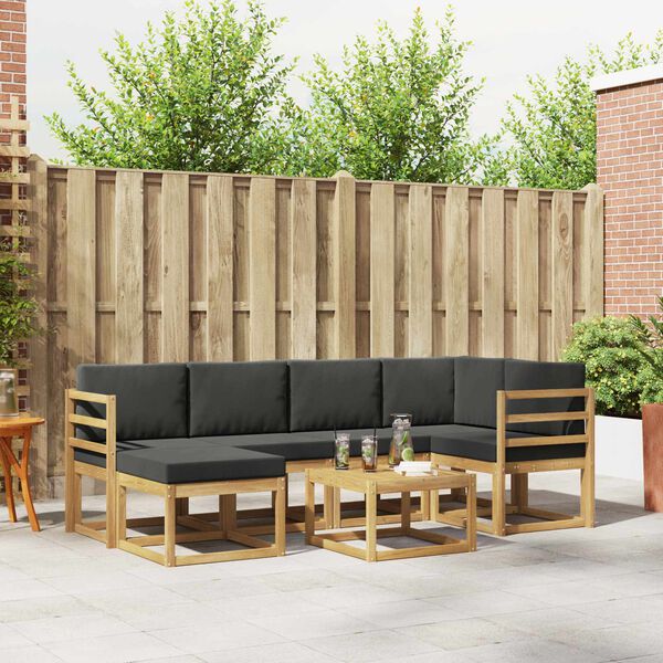 Productafbeelding 2 van 9