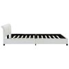 Miniatuurafbeelding van het product 5 van 8