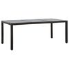 Miniatuurafbeelding van het product 2 van 8