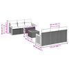 Miniatuurafbeelding van het product 3 van 17