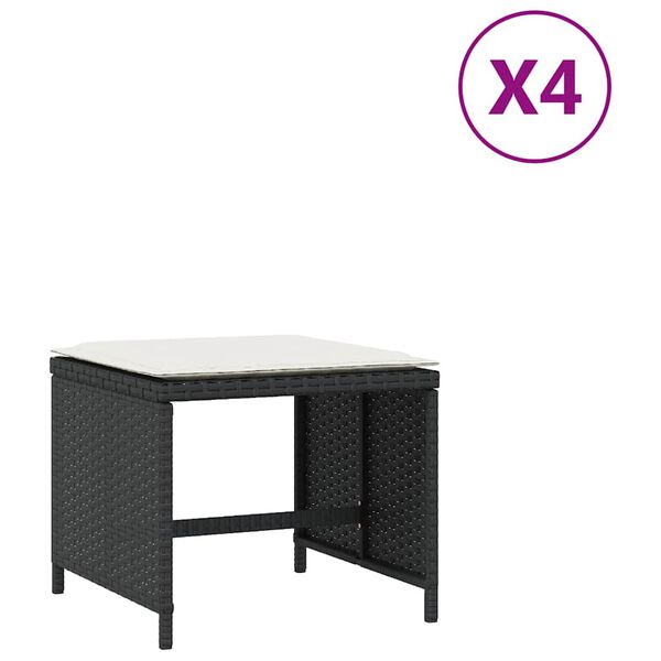 Productafbeelding 1 van 11