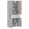 Miniatuurafbeelding van het product 12 van 15