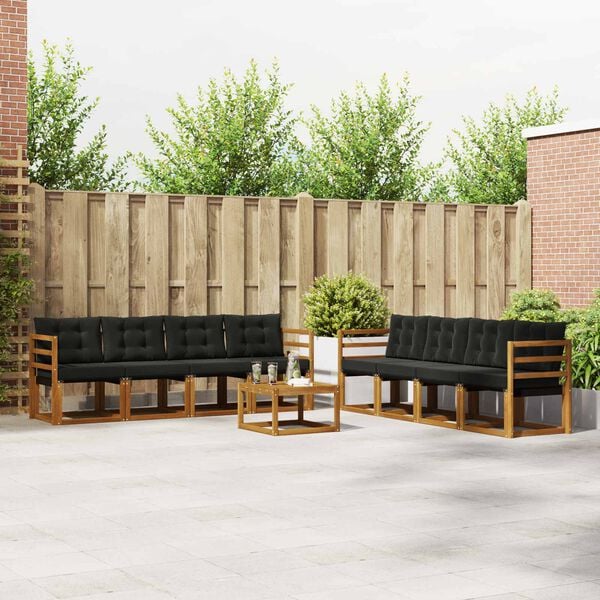 Productafbeelding 2 van 9