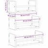 Miniatuurafbeelding van het product 10 van 10