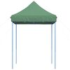 Miniatuurafbeelding van het product 4 van 9