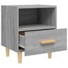 Miniatuurafbeelding van het product 6 van 8