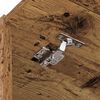 Miniatuurafbeelding van het product 9 van 13