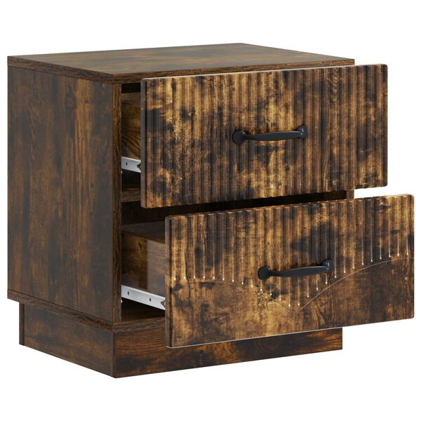 Productafbeelding 4 van 10