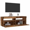 Miniatuurafbeelding van het product 13 van 16